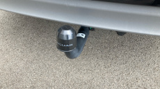 Jaguar F-Pace 2.0 D200 R-Dynamic S 5dr Auto AWD Diesel Estate